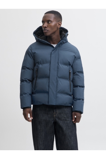 JACK&JONES ORIGINALS JCOFUSION PUFFER JACKET