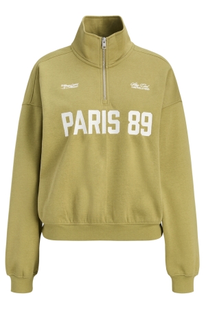 Groen 