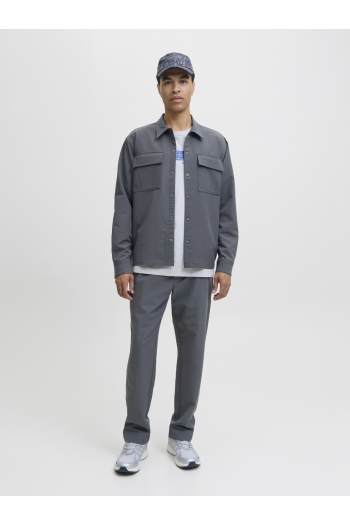JACK&JONES ORIGINALS JPSTKANE COMMUTE TRAVEL JOGGER BF S: