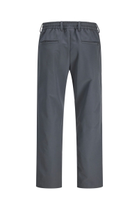 JACK&JONES ORIGINALS JPSTKANE COMMUTE TRAVEL JOGGER BF S: black oyster