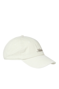 Sisters point JACSOFT BASE WASHED CAP SN antique white
