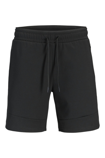 Jack and Jones  JPSTGORDON BASE SWEAT SHORTS SRT SN