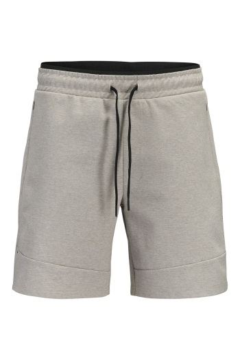 Jack and Jones  JPSTGORDON BASE SWEAT SHORTS SRT SN