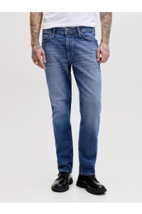 JACK&JONES INTELLIGENCE JJICLARK JJORGINAL JOS 478 NOOS blue denim