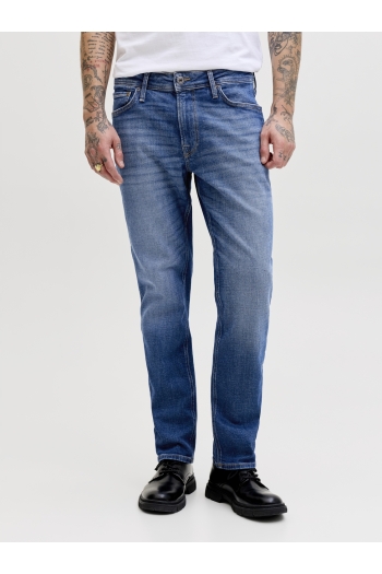 JACK&JONES INTELLIGENCE JJICLARK JJORGINAL JOS 478 NOOS