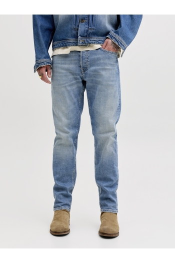 JACK&JONES INTELLIGENCE JJIMIKE JJORGINAL JOS 511 NOOS