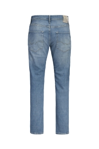 JACK&JONES INTELLIGENCE JJIMIKE JJORGINAL JOS 511 NOOS blue denim