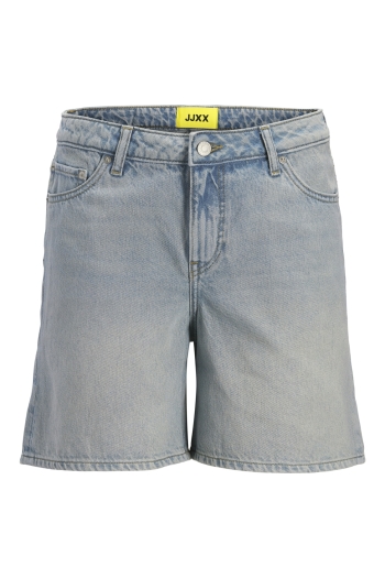 Jack and Jones  JXSEVILLE SHORT MW SHORTS DNM LN