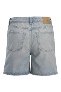 Jack and Jones JXSEVILLE SHORT MW SHORTS DNM LN medium blue denim/vintage
