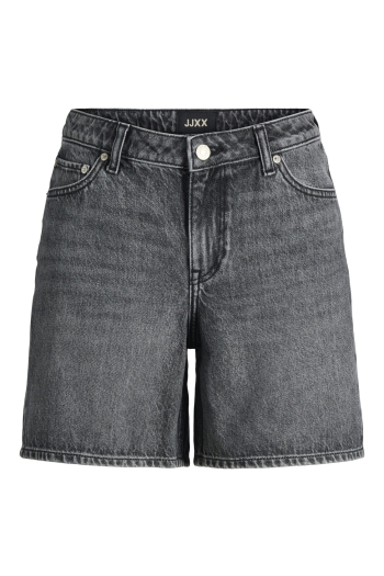 Jack and Jones  JXSEVILLE SHORT MW SHORTS DNM LN