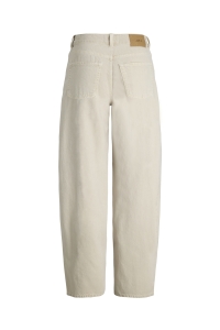 JACK&JONES ORIGINALS JXFUJI BARREL MW COLOR DNM NOOS moonbeam