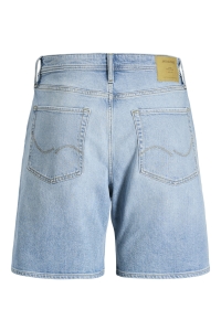 Jack and Jones JJITONY JJORIGINAL SHORTS AM 460 SN blue denim/am 393