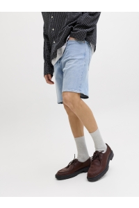 Jack and Jones JJITONY JJORIGINAL SHORTS AM 460 SN blue denim/am 393