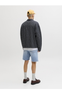Jack and Jones JJITONY JJORIGINAL SHORTS AM 460 SN blue denim/am 393