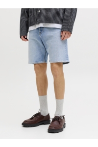 Jack and Jones JJITONY JJORIGINAL SHORTS AM 460 SN blue denim/am 393