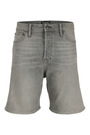 Jack and Jones  JJITONY JJORIGINAL SHORTS AM 460 SN