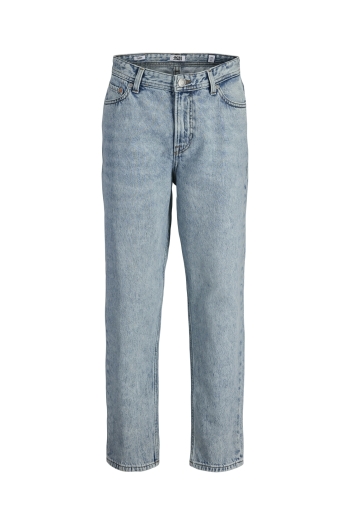 jack en jones boys JJICHRIS JJORIGINAL AKM 932 SN JNR
