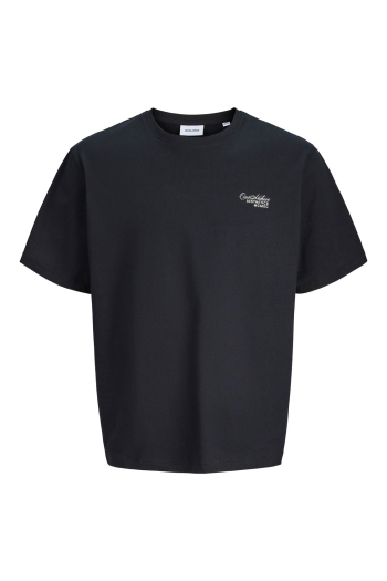 jack en jones boys JJROAR TEE SS CREW NECK JNR