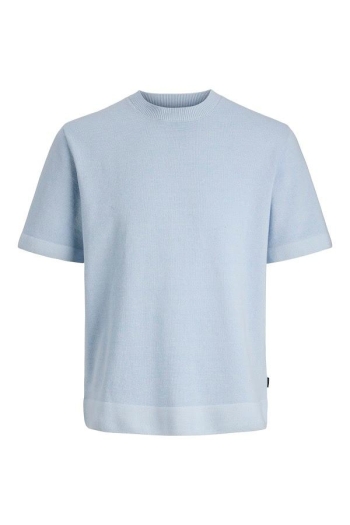 Jack and Jones  JPRBLAMILANO SPRING KNIT CREW NECK :