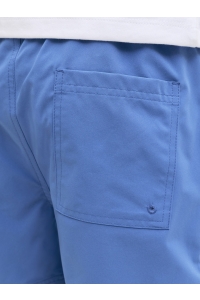 Jack and Jones boys JPSTMAUI SURF DOUBLE WB SWIMSHORT S: delft