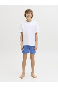 Jack and Jones boys JPSTMAUI SURF DOUBLE WB SWIMSHORT S: delft