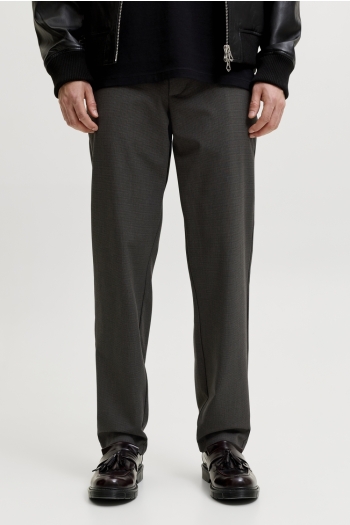 Jack and Jones  JPSTOLLIE CONNOR CHINO NOOS