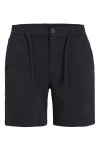 Jack and Jones JPSTACE NEO JOGGER SHORTS REG SN dark navy