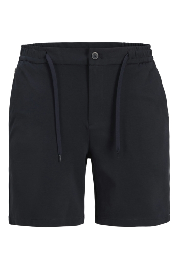 Jack and Jones  JPSTACE NEO JOGGER SHORTS REG SN
