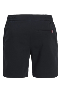 Jack and Jones JPSTACE NEO JOGGER SHORTS REG SN dark navy