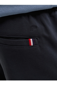Jack and Jones JPSTACE NEO JOGGER SHORTS REG SN dark navy