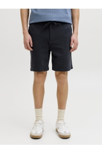 Jack and Jones JPSTACE NEO JOGGER SHORTS REG SN dark navy