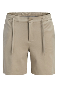 Jack and Jones JPSTACE NEO JOGGER SHORTS REG SN crockery