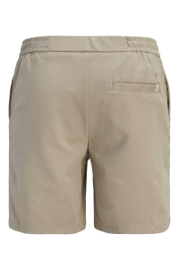 Jack and Jones JPSTACE NEO JOGGER SHORTS REG SN crockery