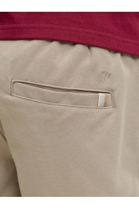 Jack and Jones JPSTACE NEO JOGGER SHORTS REG SN crockery