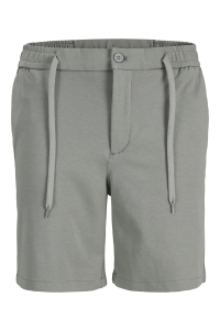 Jack and Jones JPSTACE NEO JOGGER SHORTS REG SN sedona sage