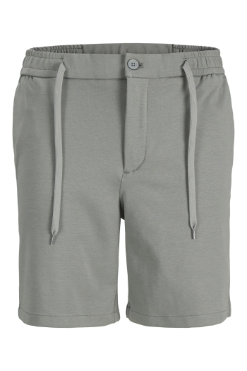 Jack and Jones  JPSTACE NEO JOGGER SHORTS REG SN