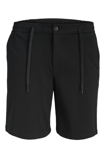 Jack and Jones  JPSTACE NEO JOGGER SHORTS REG SN