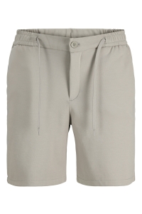 Jack and Jones JPSTACE NEO JOGGER SHORTS REG SN mourning dove