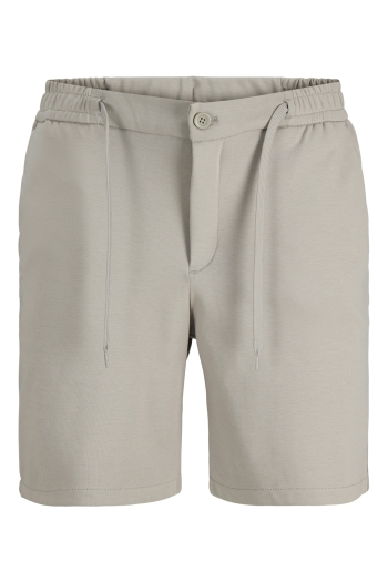 Jack and Jones  JPSTACE NEO JOGGER SHORTS REG SN