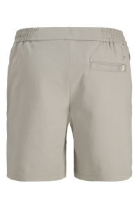 Jack and Jones JPSTACE NEO JOGGER SHORTS REG SN mourning dove