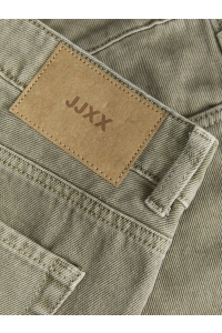 Jack and Jones JXSEVILLE SHORTS MW R111 DNM dusty olive