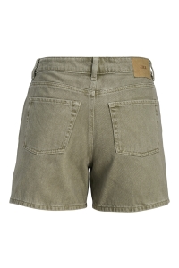 Jack and Jones JXSEVILLE SHORTS MW R111 DNM dusty olive
