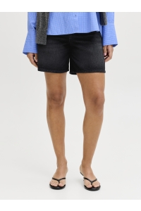 Jack and Jones JXSEVILLE SHORTS MW R111 DNM black