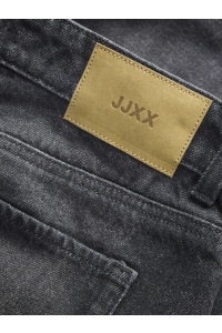 Jack and Jones JXSEVILLE SHORTS MW R111 DNM black