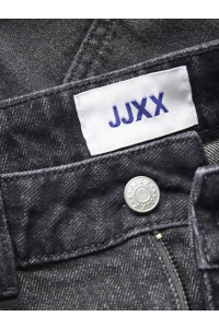 Jack and Jones JXSEVILLE SHORTS MW R111 DNM black