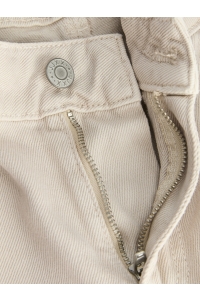 Jack and Jones JXSEVILLE SHORTS MW R111 DNM moonbeam