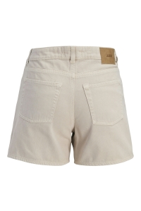 Jack and Jones JXSEVILLE SHORTS MW R111 DNM moonbeam