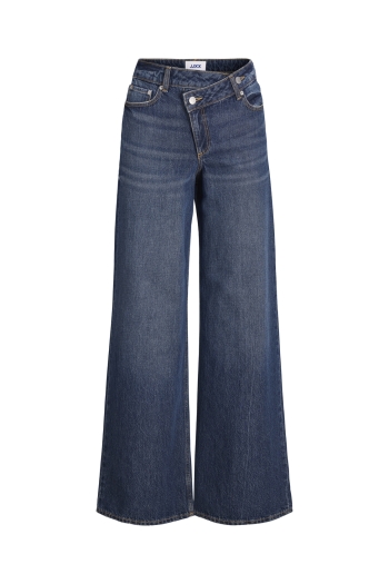 Jack and Jones  JXTOKYO CATIE WIDE HW R379 DNM