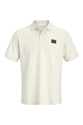 Jack and Jones  JJDAYTONA POLO SS SN