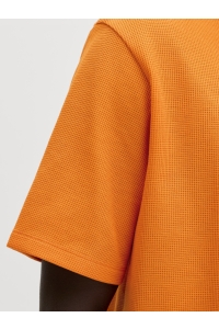 Jack and Jones JJDAYTONA TEE SS CREW NECK SN exuberance